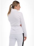 Miniaturansicht Poivre Blanc, Traditional Line W23-1540-WO Pullover Damen White weiß 