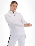 Miniaturansicht Poivre Blanc, Traditional Line W23-1540-WO Pullover Damen White weiß 