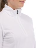 Miniaturansicht Poivre Blanc, Traditional Line W23-1540-WO Pullover Damen White weiß 