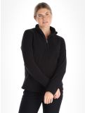 Miniaturansicht Poivre Blanc, Traditional Line W23-1540-WO Pullover Damen Black schwarz 