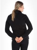 Miniaturansicht Poivre Blanc, Traditional Line W23-1540-WO Pullover Damen Black schwarz 