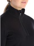 Miniaturansicht Poivre Blanc, Traditional Line W23-1540-WO Pullover Damen Black schwarz 