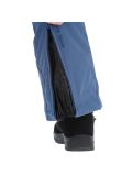 Miniaturansicht Poivre Blanc, W20-0830-Wo/A Skianzug slim fit Damen twlight blau