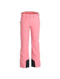 Miniaturansicht Protest, Kensington Skihose Damen think rosa