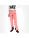 Miniaturansicht Protest, Kensington Skihose Damen think rosa