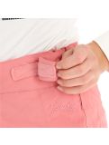 Miniaturansicht Protest, Kensington Skihose Damen think rosa