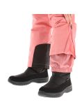 Miniaturansicht Protest, Kensington Skihose Damen think rosa