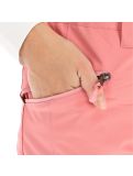 Miniaturansicht Protest, Kensington Skihose Damen think rosa