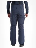 Miniaturansicht Protest, Miikka Skihose Herren Blue Nights blau 