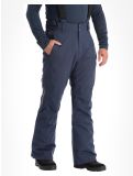 Miniaturansicht Protest, Miikka Skihose Herren Blue Nights blau 