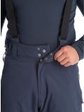 Miniaturansicht Protest, Miikka Skihose Herren Blue Nights blau 