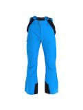 Miniaturansicht Protest, Owens Skihose Herren marlin blau