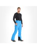 Miniaturansicht Protest, Owens Skihose Herren marlin blau