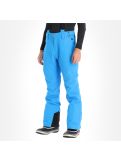 Miniaturansicht Protest, Owens Skihose Herren marlin blau