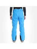 Miniaturansicht Protest, Owens Skihose Herren marlin blau