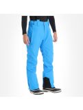 Miniaturansicht Protest, Owens Skihose Herren marlin blau