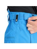 Miniaturansicht Protest, Owens Skihose Herren marlin blau