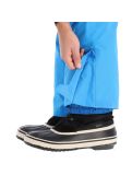 Miniaturansicht Protest, Owens Skihose Herren marlin blau