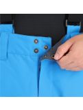 Miniaturansicht Protest, Owens Skihose Herren marlin blau