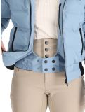 Miniaturansicht Protest, PRTALYSUMI Skijacke Damen JeanJacket blau 