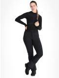 Miniaturansicht Protest, PRTBABOU Skihose Damen True Black schwarz 