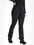 Miniaturansicht Protest, PRTBABOU Skihose Damen True Black schwarz 