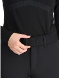 Miniaturansicht Protest, PRTBABOU Skihose Damen True Black schwarz 