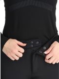 Miniaturansicht Protest, PRTBABOU Skihose Damen True Black schwarz 