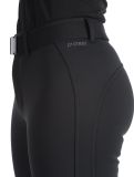 Miniaturansicht Protest, PRTBABOU Skihose Damen True Black schwarz 