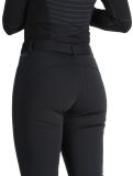 Miniaturansicht Protest, PRTBABOU Skihose Damen True Black schwarz 