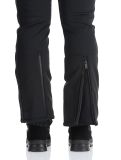 Miniaturansicht Protest, PRTBABOU Skihose Damen True Black schwarz 