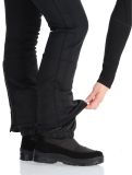 Miniaturansicht Protest, PRTBABOU Skihose Damen True Black schwarz 