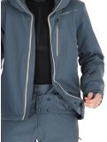 Miniaturansicht Protest, PRTBARRIC Skijacke Herren Yale Blue blau 