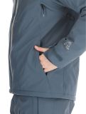 Miniaturansicht Protest, PRTBARRIC Skijacke Herren Yale Blue blau 