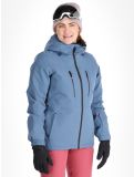 Miniaturansicht Protest, PRTBEVERLY Skijacke Damen Galaxy blau 