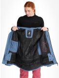 Miniaturansicht Protest, PRTBEVERLY Skijacke Damen Galaxy blau 