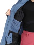 Miniaturansicht Protest, PRTBEVERLY Skijacke Damen Galaxy blau 