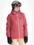 Miniaturansicht Protest, PRTBEVERLY Skijacke Damen Rose Dust rosa 