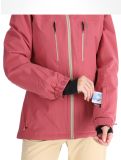 Miniaturansicht Protest, PRTBEVERLY Skijacke Damen Rose Dust rosa 