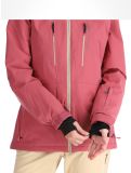 Miniaturansicht Protest, PRTBEVERLY Skijacke Damen Rose Dust rosa 