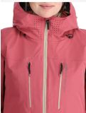 Miniaturansicht Protest, PRTBEVERLY Skijacke Damen Rose Dust rosa 