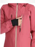 Miniaturansicht Protest, PRTBEVERLY Skijacke Damen Rose Dust rosa 