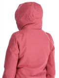 Miniaturansicht Protest, PRTBEVERLY Skijacke Damen Rose Dust rosa 