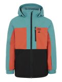 Miniaturansicht Protest, Prtbuzzerd Jr Skijacke Kinder Atlantic Green grün 