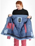 Miniaturansicht Protest, PRTCALIDA Skijacke Damen Galaxy blau 