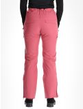 Miniaturansicht Protest, PRTCARMACKOS Skihose Damen Rose Dust rosa 