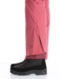 Miniaturansicht Protest, PRTCARMACKOS Skihose Damen Rose Dust rosa 