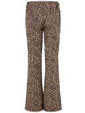 Miniaturansicht Protest, PRTCLASSY 24 JR Skihose Kinder Fudge Camel braun 