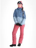 Miniaturansicht Protest, PRTDISK Skijacke Damen Galaxy blau 