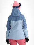 Miniaturansicht Protest, PRTDISK Skijacke Damen Galaxy blau 